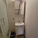 Domaine De A 600m De La 3 Climatisees, 7 Couchages, Wifi, Terrasse, Parking, Animations Et Piscines En Supplement Lrpdsr8 Villa