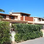 Domaine De A 600m De La 3 Climatisees, 7 Couchages, Wifi, Terrasse, Parking, Animations Et Piscines En Supplement Lrpdsr8 *