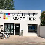 Domaine De A 600m De La 3 Climatisees, 7 Couchages, Wifi, Terrasse, Parking, Animations Et Piscines En Supplement Lrpdsr8 Villa *