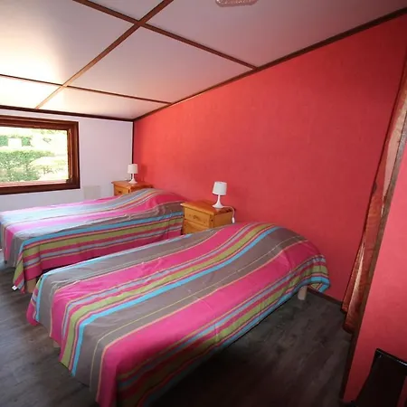 Domaine De A 600m De La 3 Climatisees, 7 Couchages, Wifi, Terrasse, Parking, Animations Et Piscines En Supplement Lrpdsr8 波尔蒂拉盖