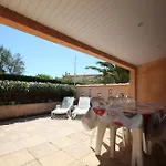 Domaine De A 600m De La 3 Climatisees, 7 Couchages, Wifi, Terrasse, Parking, Animations Et Piscines En Supplement Lrpdsr8