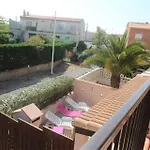 Domaine De A 600m De La 3 Climatisees, 7 Couchages, Wifi, Terrasse, Parking, Animations Et Piscines En Supplement Lrpdsr8 فيلة بورتيراني