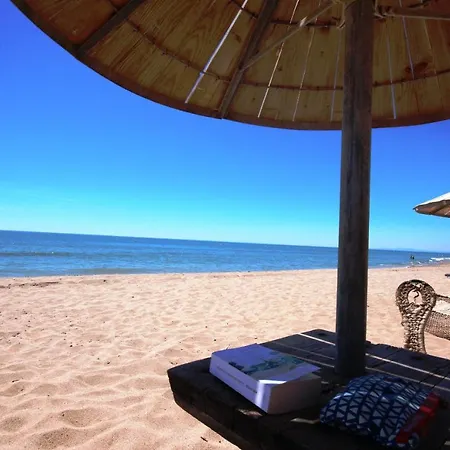 Domaine De A 600m De La 3 Climatisees 7 Couchages Wifi Terrasse Parking Animations Et Piscines En Supplement Lrpdsr8 * Portiragnes