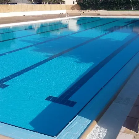Willa Domaine De A 600m De La 3 Climatisees 7 Couchages Wifi Terrasse Parking Animations Et Piscines En Supplement Lrpdsr8