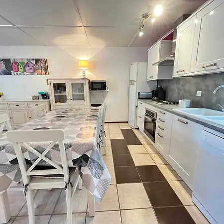 Domaine De A 600m De La 3 Climatisees, 7 Couchages, Wifi, Terrasse, Parking, Animations Et Piscines En Supplement Lrpdsr8 فيلة بورتيراني
