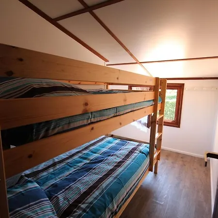Domaine De A 600m De La 3 Climatisees, 7 Couchages, Wifi, Terrasse, Parking, Animations Et Piscines En Supplement Lrpdsr8 Вилла Портирань