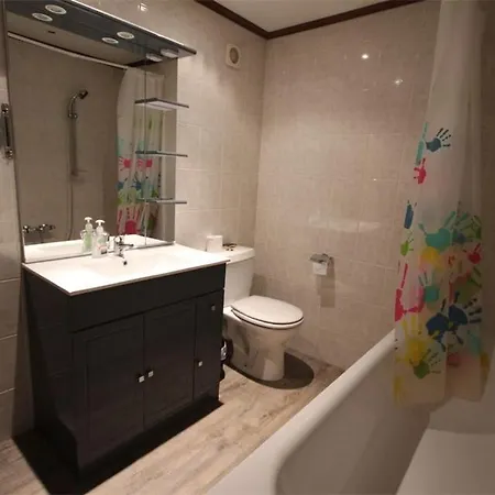 Domaine De A 600m De La 3 Climatisees, 7 Couchages, Wifi, Terrasse, Parking, Animations Et Piscines En Supplement Lrpdsr8 Вилла