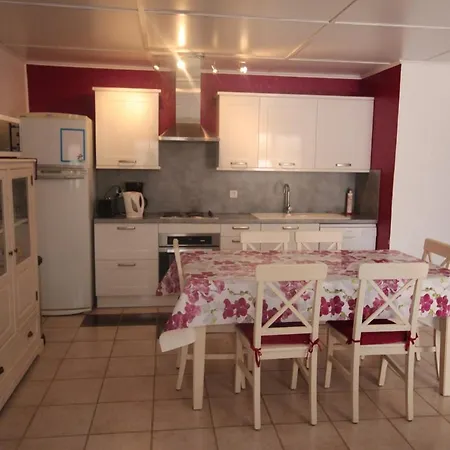 Domaine De A 600m De La 3 Climatisees, 7 Couchages, Wifi, Terrasse, Parking, Animations Et Piscines En Supplement Lrpdsr8