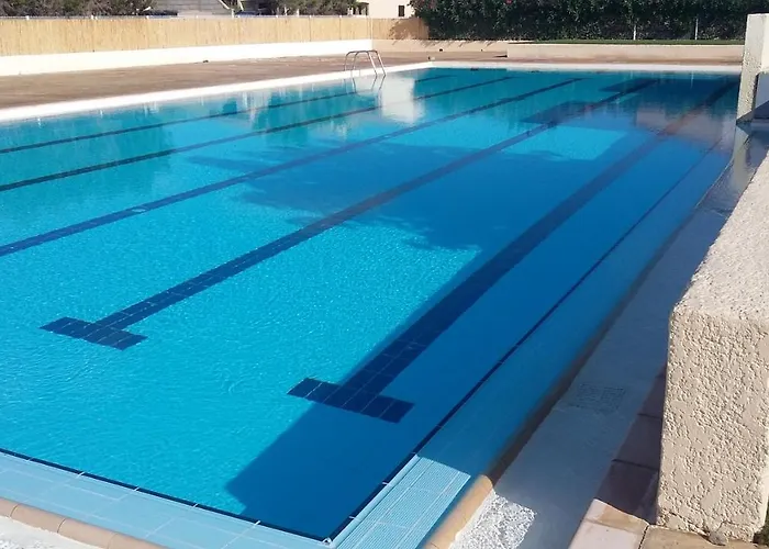 Villa Domaine De A 600m De La 3 Climatisees, 7 Couchages, Wifi, Terrasse, Parking, Animations Et Piscines En Supplement Lrpdsr8